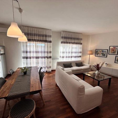 カターニアCasa Terrazza Del Soleアパートメント エクステリア 写真
