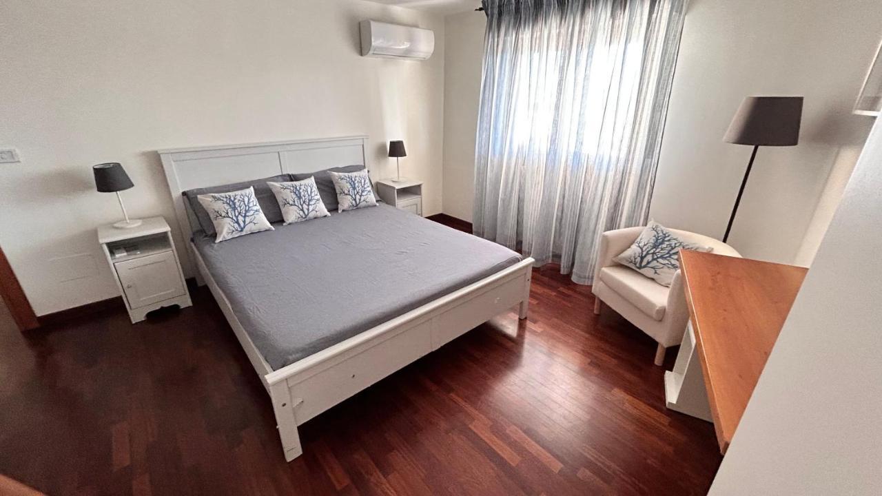 カターニアCasa Terrazza Del Soleアパートメント エクステリア 写真