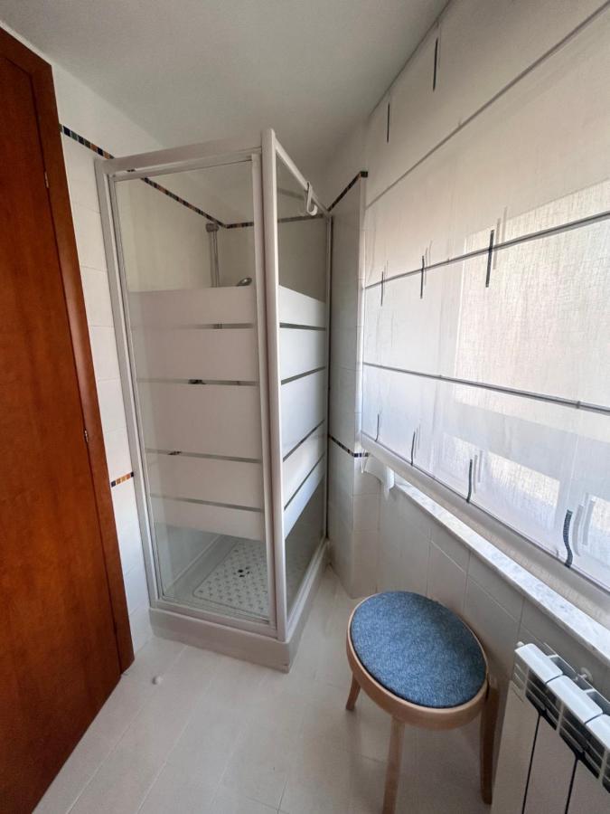 カターニアCasa Terrazza Del Soleアパートメント エクステリア 写真