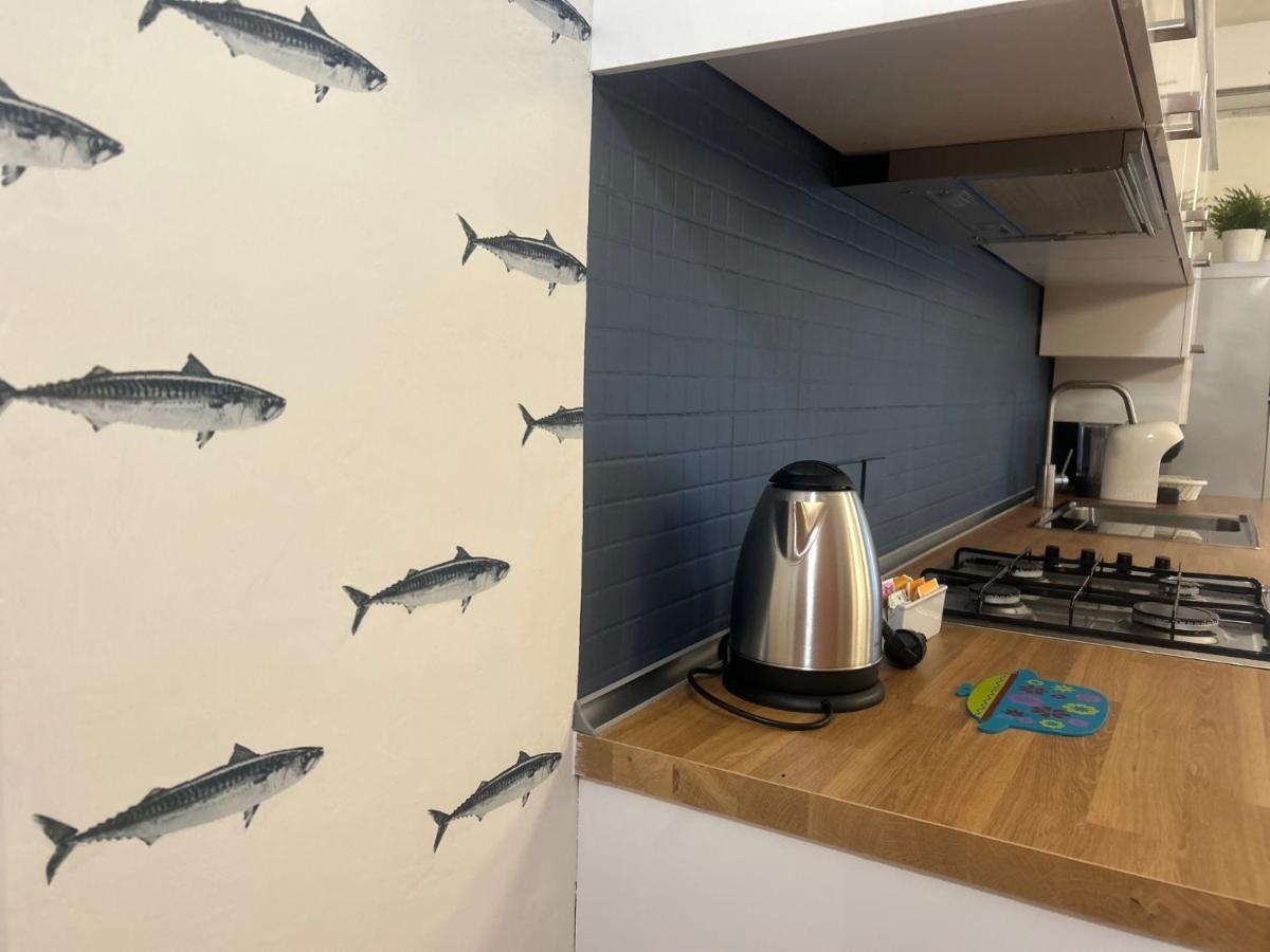 カターニアCasa Terrazza Del Soleアパートメント エクステリア 写真